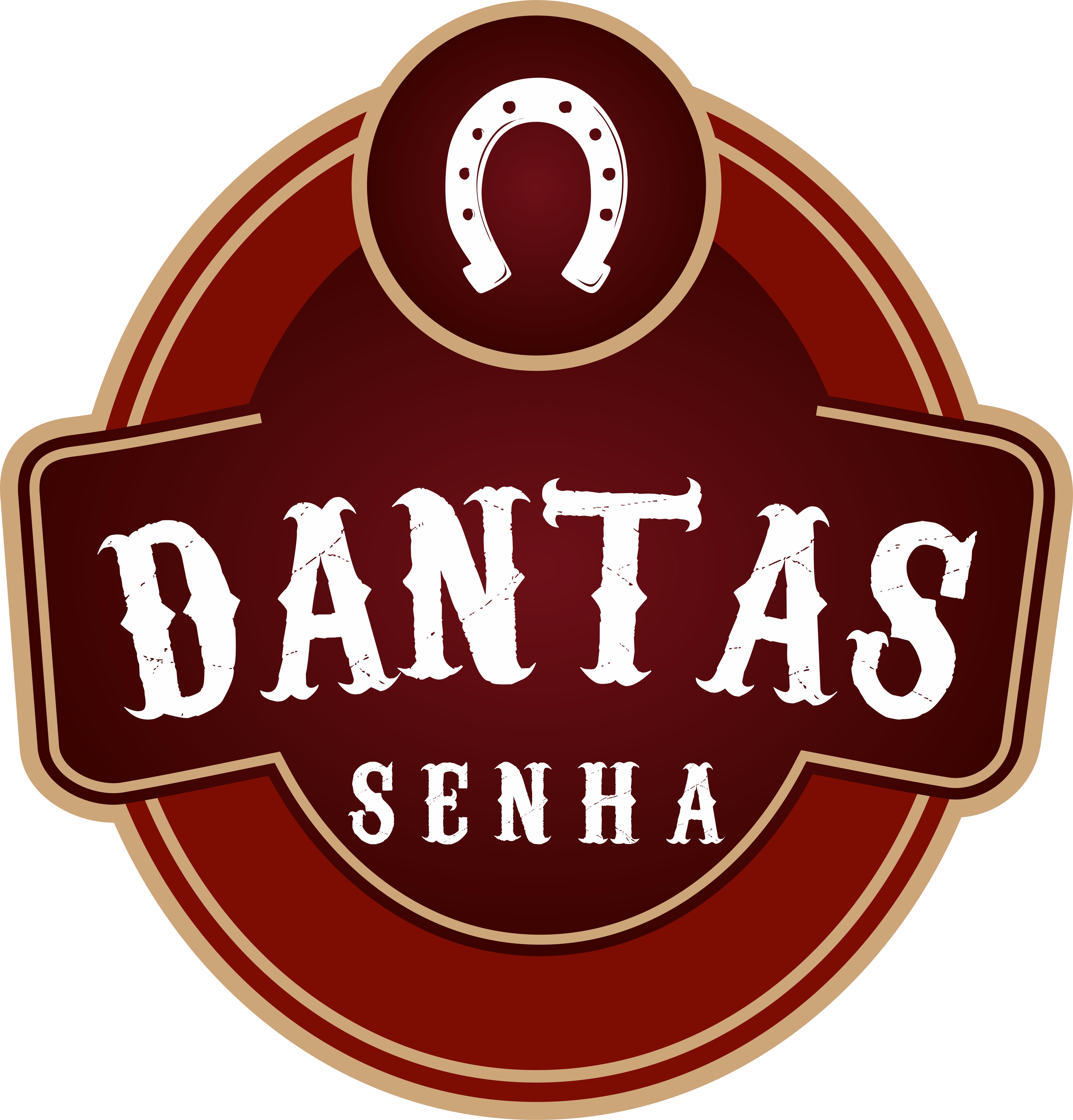 logo-dantassenha