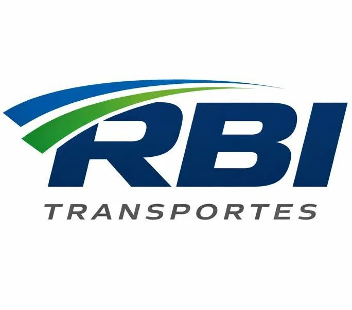 RBI TRANSPORTES