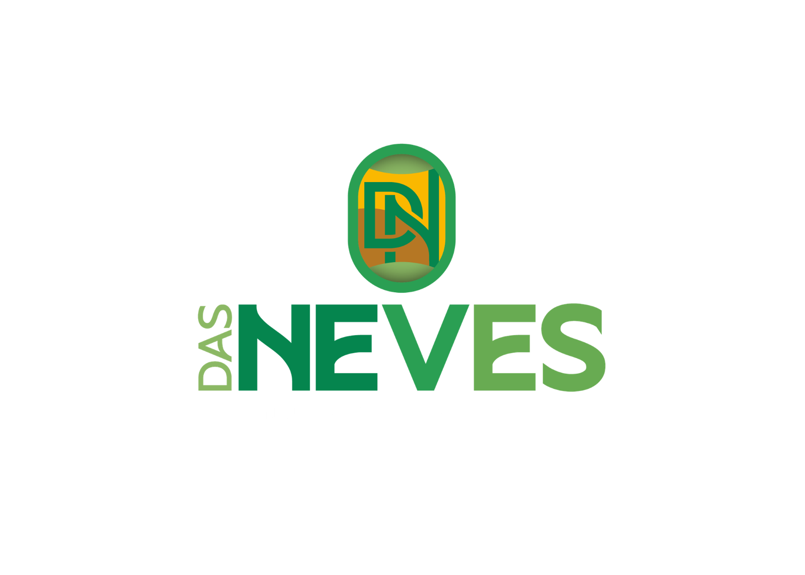 DAS NEVES