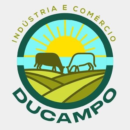 DU CAMPO